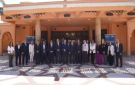 البنك التجاري الدولي-مصر CIB يتعاون مع AUC لإطلاق أول برنامج ماجستير تنفيذي في الأعمال المصرفية والائتمان