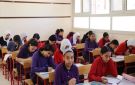 التقييمات الأسبوعية 2026-2027.. اعرف طريقة الوصول إلى الملفات وتحميلها