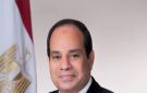 الرئيس السيسي خلال لقاء بوتين: توافق مصري روسي على أهمية تحقيق الاستقرار في ظل الأزمات الراهنة - eg
