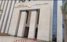  السياحة المصرية تتخذ إجراءات فورية بشأن تجمع مياه في منطقة أثرية