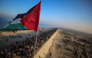القضية الفلسطينية تتصدر مباحثات السيسي وشي.. توافق مصري صيني بشأن قضايا الشرق الأوسط