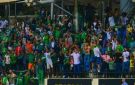المدير الرياضي للاتحاد: النتائج مجرد بداية..وجمهور النادي يستحق الفرحة