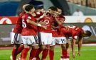 اليوم.. الأهلي يواجه تيم إف سي وديا بعد الفوز على سموحة