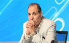 تامر عبدالحميد يكشف كواليس مصادر معلوماته داخل الزمالك: كأنني أجلس معهم - eg