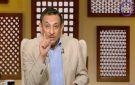 رمضان عبد المعز: الإخلاص أول مفاتيح الفهم وفتح أبواب العلم
