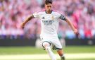 ريال مدريد يعلن إصابة فالفيردي - eg