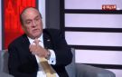 سمير فرج: ترامب يسعى لإظهار رغبته في السلام أمام العالم.. والاجتماعات مع إيران لم تسفر عن قرارات