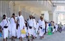 ظهرت الآن.. أسماء الفائزين في قرعة البعثة الطبية المصرية للحج 2027