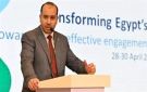 عاجل 80 من الاستهلاك حكومي.. هيئة الدواء تكشف حقيقة نقص أدوية الأورام وتوجه رسالة مهمة