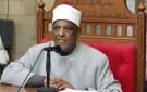 عباس شومان للأغنياء: حولوا استثماراتكم إلى داخل دولنا بدلا من أعدائنا