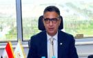 قرار جديد من وزير التموين بشأن التنازل عن المخابز والمحال التموينية