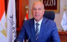 كامل الوزير: لازم نحصن بعض من الشائعات وبلدنا في خير وتقدم مستمر