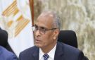محافظ كفر الشيخ يوجه بتطهير صفايات الأمطار وتكثيف الرقابة على الأسواق