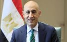 مش فرق شهرين ولا حاجة التعليم : العام الدراسي هيبدأ 12 سبتمبر