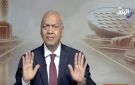مصطفى بكري يحذر من استغلال قضية دينا عزت سياسيا: استنوا تحقيقات النيابة 