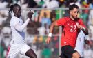 موعد مباراة منتخب مصر وجنوب إفريقيا
