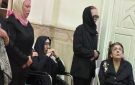نجوم عاشوا قسوة فقدان أبنائهم.. حرقة نجلاء فتحي على ابنتها وصدمة فيروز على أولادها الثلاثة ووديع ينتزع الفرحة من قلب جورج وسوف