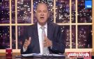نشأت الديهي: العالم يعاد تشكيله حاليا.. وقمة شنغهاي تضم 10 دول كبرى