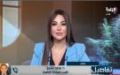 نقيب صيادلة القاهرة: إحنا فخورين بدكتور مينا وفي ضهره.. ووفرنا له شغل ثابت 