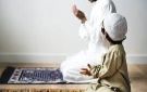 هل يجب قضاء الصلوات الفائتة قبل سن البلوغ؟.. أمين الإفتاء يجيب