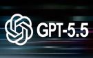 وداعا GPT-5.5.. أوبن إيه آي تحدد موعد إيقاف النموذج وتطالب المستخدمين بالانتقال - eg