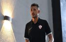 أحمد صالح: أتمنى التزام فتوح داخل وخارج الملعب.. وبيراميدز مرشح للفوز بالدوري
