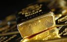 ارتفاع جديد في أسعار الذهب.. وعيار 21 يسجل هذا الرقم