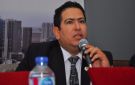 الحرية: القمة المصرية القبرصية اليونانية تؤسس لشراكة أكثر قوة وتأثيرا