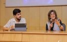  الفيمتو آرت يختتم دورته الرابعة.. وأكاديمية الفنون تفتح الطريق أمام جيل جديد من السينمائيين