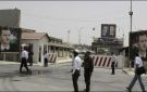 القضاء الأمريكي يحكم بحبس مدير سجن عدرا السابق في سوريا 60 عاما بتهم التعذيب والاحتيال