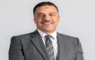 برلماني: الرئيس السيسي يحمي اقتصاد مصر بمنع اتساع الحرب.. واستقرار الخليج والممرات الملاحية أمن قومي