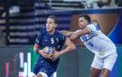 تاريخ الأهلي والزمالك في صراع برونزية مونديال اليد قبل الديربي المرتقب