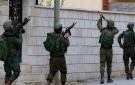 تصعيد إسرائيلي في غزة والضفة.. 5 شهداء برصاص مستوطنين وقوات الاحتلال