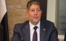 حزب المصريين: مشاركة السيسي في قمة بريكس ترسخ مكانة مصر كقوة إقليمية - eg