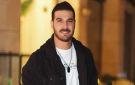 حسن خليل ينضم إلى حب ع ورق بشخصية أيهم طرابلسي 