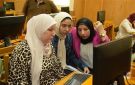 آخر موعد لتسجيل رغبات تنسيق المرحلة الثالثة 2026 - eg