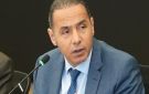 ضوابط جديدة على التمويل الاستهلاكي.. حظر تقسيط في الذهب والفضة.. وموافاة الرقابة المالية ببيانات الفائدة