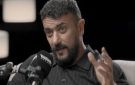 طلعتوني عدو المرأة.. أحمد العوضي يرد على اتهامه بالإساءة للسيدات