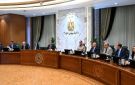 قرار حكومي بتمليك وصرف تعويضات مجانية للمتضررين من خزان أسوان والسد العالي