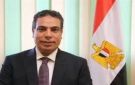 متحدث التعليم العالي : إستراتيجية متكاملة لتوظيف الذكاء الاصطناعي بالجامعات - eg