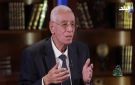 مش كل نهجان سببه القلب.. حسام موافي يكشف أسباب ضيق التنفس