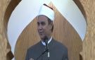 أستاذ بجامعة الأزهر: الحملات الممنهجة ضد ثوابت العقيدة أشرس صور العدوان على عقول الشباب