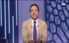إسلام صادق يرصد أبرز مشاهد الجولة الرابعة من الدوري.. إشادة بموكوينا وانتقاد لـ عموتة