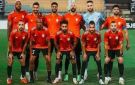 القناة يصطدم بطلائع الجيش في مواجهة قوية بالدوري - eg