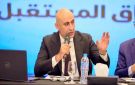 الوزير محمد عبد اللطيف: اهتمام القيادة السياسية بالمعلم وتأهيله وتحسين أوضاعه الاقتصادية غير مسبوق
