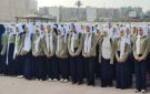 انتظام الدراسة في المدارس بجميع محافظات مصر.. اليوم