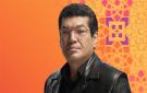 باسم سمرة يتعاقد على مسلسل عشماوي لـ محمد رمضان رمضان 2027