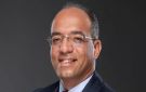 برلماني: رسائل الرئيس السيسي في منتدى مصر للتعدين تعزز ثقة المستثمرين