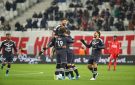 بيع بوردو الفرنسي مقابل يورو واحد