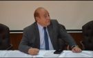 سمير عارف: تفعيل منظومة المقاصة خطوة حاسمة لحل أزمة مستحقات المستثمرين